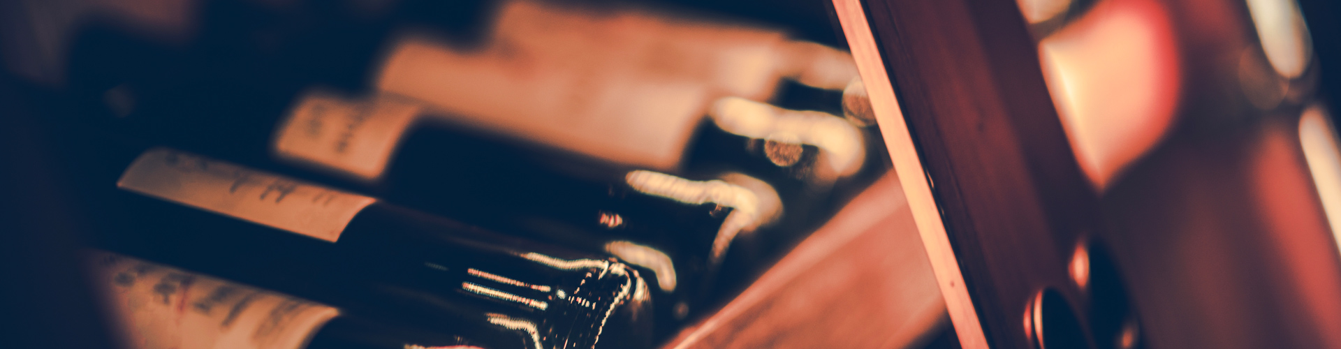 Botellas La Guardesa de Toro